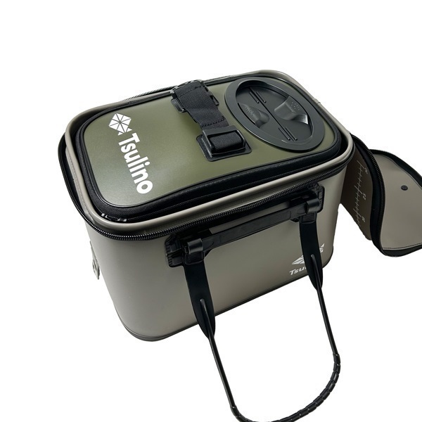 フロートスカリ